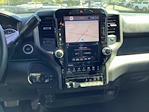 New 2026 Ram 2500 Tradesman Crew Cab 4x4 Pickup for sale #D5497 - photo 17