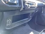 New 2026 Ram 2500 Tradesman Crew Cab 4x4 Pickup for sale #D5497 - photo 18