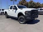 New 2026 Ram 2500 Tradesman Crew Cab 4x4 Pickup for sale #D5497 - photo 2