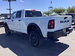 New 2026 Ram 2500 Tradesman Crew Cab 4x4 Pickup for sale #D5497 - photo 22