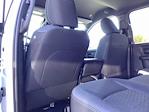 New 2026 Ram 2500 Tradesman Crew Cab 4x4 Pickup for sale #D5497 - photo 24