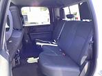 New 2026 Ram 2500 Tradesman Crew Cab 4x4 Pickup for sale #D5497 - photo 25