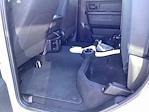 New 2026 Ram 2500 Tradesman Crew Cab 4x4 Pickup for sale #D5497 - photo 27