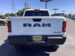 New 2026 Ram 2500 Tradesman Crew Cab 4x4 Pickup for sale #D5497 - photo 28