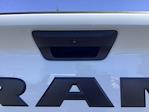 New 2026 Ram 2500 Tradesman Crew Cab 4x4 Pickup for sale #D5497 - photo 29