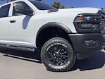 New 2026 Ram 2500 Tradesman Crew Cab 4x4 Pickup for sale #D5497 - photo 3