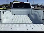 New 2026 Ram 2500 Tradesman Crew Cab 4x4 Pickup for sale #D5497 - photo 31