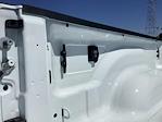 New 2026 Ram 2500 Tradesman Crew Cab 4x4 Pickup for sale #D5497 - photo 32