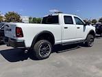 New 2026 Ram 2500 Tradesman Crew Cab 4x4 Pickup for sale #D5497 - photo 33