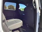New 2026 Ram 2500 Tradesman Crew Cab 4x4 Pickup for sale #D5497 - photo 34