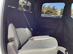 New 2026 Ram 2500 Tradesman Crew Cab 4x4 Pickup for sale #D5497 - photo 35