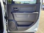 New 2026 Ram 2500 Tradesman Crew Cab 4x4 Pickup for sale #D5497 - photo 36