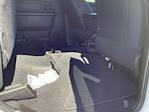 New 2026 Ram 2500 Tradesman Crew Cab 4x4 Pickup for sale #D5497 - photo 37