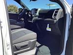 New 2026 Ram 2500 Tradesman Crew Cab 4x4 Pickup for sale #D5497 - photo 38