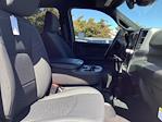 New 2026 Ram 2500 Tradesman Crew Cab 4x4 Pickup for sale #D5497 - photo 39
