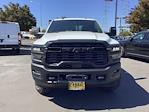 New 2026 Ram 2500 Tradesman Crew Cab 4x4 Pickup for sale #D5497 - photo 4