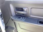 New 2026 Ram 2500 Tradesman Crew Cab 4x4 Pickup for sale #D5497 - photo 41