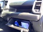 New 2026 Ram 2500 Tradesman Crew Cab 4x4 Pickup for sale #D5497 - photo 42