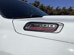 New 2026 Ram 2500 Tradesman Crew Cab 4x4 Pickup for sale #D5497 - photo 43
