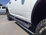 New 2026 Ram 2500 Tradesman Crew Cab 4x4 Pickup for sale #D5497 - photo 44