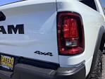 New 2026 Ram 2500 Tradesman Crew Cab 4x4 Pickup for sale #D5497 - photo 45