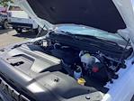 New 2026 Ram 2500 Tradesman Crew Cab 4x4 Pickup for sale #D5497 - photo 46