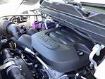 New 2026 Ram 2500 Tradesman Crew Cab 4x4 Pickup for sale #D5497 - photo 47