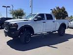 New 2026 Ram 2500 Tradesman Crew Cab 4x4 Pickup for sale #D5497 - photo 5