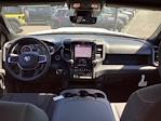 New 2026 Ram 2500 Tradesman Crew Cab 4x4 Pickup for sale #D5497 - photo 6