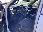 New 2026 Ram 2500 Tradesman Crew Cab 4x4 Pickup for sale #D5497 - photo 7