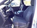 New 2026 Ram 2500 Tradesman Crew Cab 4x4 Pickup for sale #D5497 - photo 8