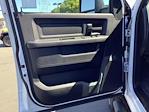 New 2026 Ram 2500 Tradesman Crew Cab 4x4 Pickup for sale #D5497 - photo 9