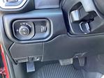 New 2026 Ram 2500 Tradesman Crew Cab 4x4 Pickup for sale #D5498 - photo 15