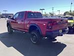 New 2026 Ram 2500 Tradesman Crew Cab 4x4 Pickup for sale #D5498 - photo 20