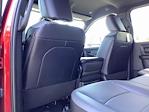 New 2026 Ram 2500 Tradesman Crew Cab 4x4 Pickup for sale #D5498 - photo 22