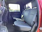 New 2026 Ram 2500 Tradesman Crew Cab 4x4 Pickup for sale #D5498 - photo 23