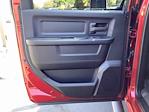 New 2026 Ram 2500 Tradesman Crew Cab 4x4 Pickup for sale #D5498 - photo 24