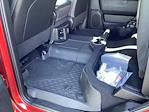 New 2026 Ram 2500 Tradesman Crew Cab 4x4 Pickup for sale #D5498 - photo 25