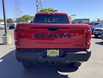 New 2026 Ram 2500 Tradesman Crew Cab 4x4 Pickup for sale #D5498 - photo 26