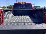New 2026 Ram 2500 Tradesman Crew Cab 4x4 Pickup for sale #D5498 - photo 29