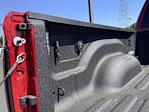 New 2026 Ram 2500 Tradesman Crew Cab 4x4 Pickup for sale #D5498 - photo 30