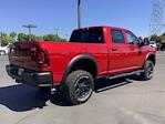 New 2026 Ram 2500 Tradesman Crew Cab 4x4 Pickup for sale #D5498 - photo 31