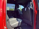 New 2026 Ram 2500 Tradesman Crew Cab 4x4 Pickup for sale #D5498 - photo 32