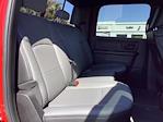 New 2026 Ram 2500 Tradesman Crew Cab 4x4 Pickup for sale #D5498 - photo 33