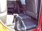 New 2026 Ram 2500 Tradesman Crew Cab 4x4 Pickup for sale #D5498 - photo 35