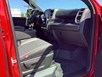 New 2026 Ram 2500 Tradesman Crew Cab 4x4 Pickup for sale #D5498 - photo 36