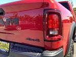 New 2026 Ram 2500 Tradesman Crew Cab 4x4 Pickup for sale #D5498 - photo 43
