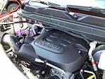 New 2026 Ram 2500 Tradesman Crew Cab 4x4 Pickup for sale #D5498 - photo 45