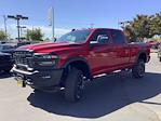 New 2026 Ram 2500 Tradesman Crew Cab 4x4 Pickup for sale #D5498 - photo 5