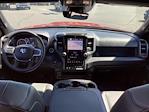 New 2026 Ram 2500 Tradesman Crew Cab 4x4 Pickup for sale #D5498 - photo 6